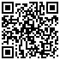 QR:扫一扫手机浏览