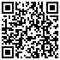 QR:扫一扫手机浏览