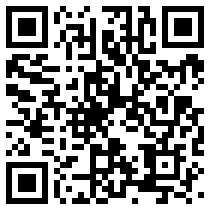 QR:扫一扫手机浏览