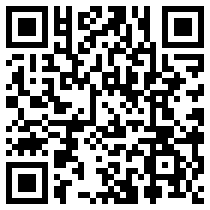 QR:扫一扫手机浏览