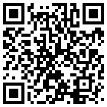 QR:扫一扫手机浏览