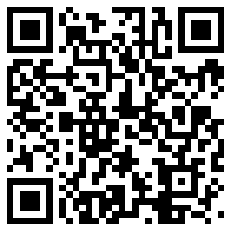 QR:扫一扫手机浏览