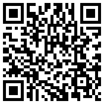 QR:扫一扫手机浏览