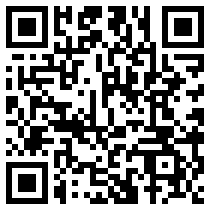 QR:扫一扫手机浏览