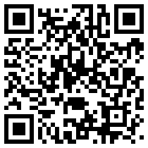 QR:扫一扫手机浏览