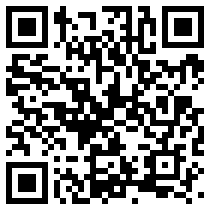 QR:扫一扫手机浏览