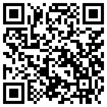 QR:扫一扫手机浏览