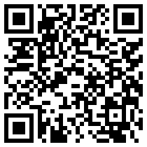 QR:扫一扫手机浏览