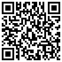 QR:扫一扫手机浏览