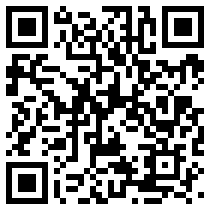 QR:扫一扫手机浏览