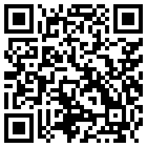 QR:扫一扫手机浏览