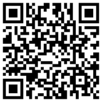 QR:扫一扫手机浏览