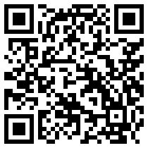 QR:扫一扫手机浏览