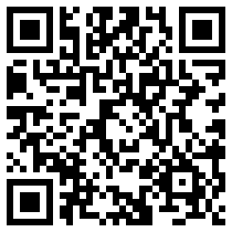 QR:扫一扫手机浏览