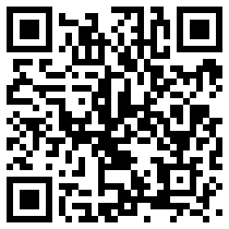 QR:扫一扫手机浏览