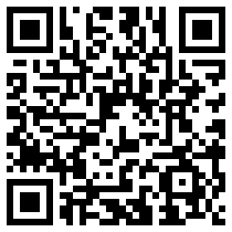 QR:扫一扫手机浏览