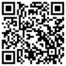 QR:扫一扫手机浏览