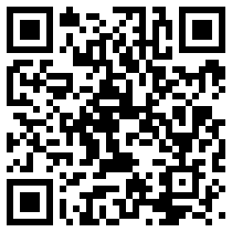 QR:扫一扫手机浏览