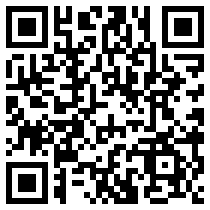 QR:扫一扫手机浏览