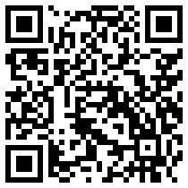 QR:扫一扫手机浏览