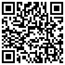 QR:扫一扫手机浏览