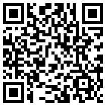 QR:扫一扫手机浏览