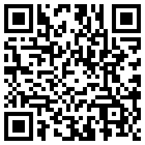 QR:扫一扫手机浏览