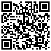 QR:扫一扫手机浏览