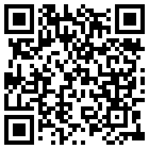 QR:扫一扫手机浏览