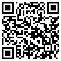 QR:扫一扫手机浏览