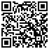 QR:扫一扫手机浏览