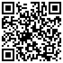 QR:扫一扫手机浏览