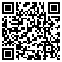 QR:扫一扫手机浏览