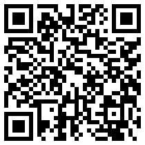 QR:扫一扫手机浏览