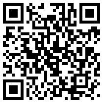 QR:扫一扫手机浏览