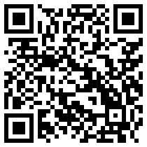 QR:扫一扫手机浏览