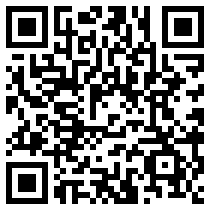 QR:扫一扫手机浏览