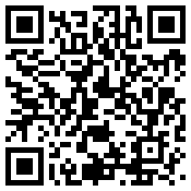 QR:扫一扫手机浏览