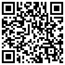 QR:扫一扫手机浏览