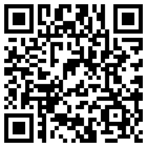 QR:扫一扫手机浏览