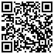 QR:扫一扫手机浏览