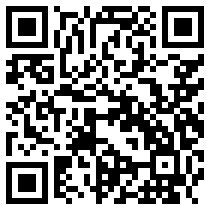 QR:扫一扫手机浏览