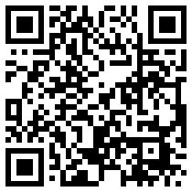 QR:扫一扫手机浏览