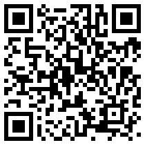 QR:扫一扫手机浏览