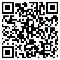 QR:扫一扫手机浏览