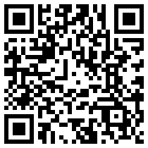 QR:扫一扫手机浏览