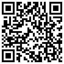 QR:扫一扫手机浏览