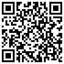 QR:扫一扫手机浏览