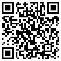 QR:扫一扫手机浏览