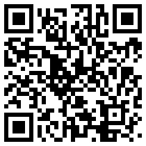 QR:扫一扫手机浏览